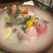 ヒメ日記 2025/06/10 12:15 投稿 あすか AFTER V（アフターファイブ）