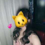 ヒメ日記 2025/06/11 17:50 投稿 あすか AFTER V（アフターファイブ）