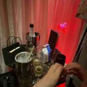 ヒメ日記 2025/06/12 01:06 投稿 あすか AFTER V（アフターファイブ）