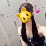 ヒメ日記 2025/06/13 17:49 投稿 あすか AFTER V（アフターファイブ）