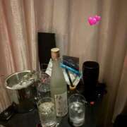 ヒメ日記 2025/06/13 23:15 投稿 あすか AFTER V（アフターファイブ）