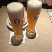 ヒメ日記 2025/06/15 12:02 投稿 あすか AFTER V（アフターファイブ）