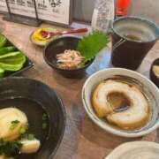 ヒメ日記 2025/06/15 17:45 投稿 あすか AFTER V（アフターファイブ）