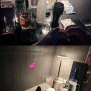 ヒメ日記 2025/06/18 00:57 投稿 あすか AFTER V（アフターファイブ）