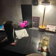 ヒメ日記 2025/06/18 23:15 投稿 あすか AFTER V（アフターファイブ）