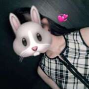 ヒメ日記 2025/06/20 17:40 投稿 あすか AFTER V（アフターファイブ）