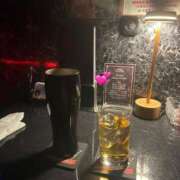 ヒメ日記 2025/06/21 00:59 投稿 あすか AFTER V（アフターファイブ）