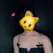 ヒメ日記 2025/06/21 17:50 投稿 あすか AFTER V（アフターファイブ）