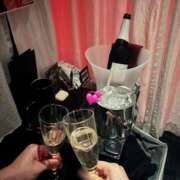 ヒメ日記 2025/06/22 02:06 投稿 あすか AFTER V（アフターファイブ）