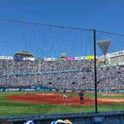 ヒメ日記 2025/06/23 20:01 投稿 あすか AFTER V（アフターファイブ）