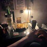 ヒメ日記 2025/06/24 01:14 投稿 あすか AFTER V（アフターファイブ）