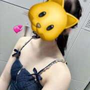 ヒメ日記 2025/06/25 17:47 投稿 あすか AFTER V（アフターファイブ）