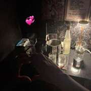 ヒメ日記 2025/06/25 23:08 投稿 あすか AFTER V（アフターファイブ）