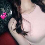 ヒメ日記 2025/06/26 16:35 投稿 あすか AFTER V（アフターファイブ）