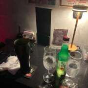 ヒメ日記 2025/06/27 00:38 投稿 あすか AFTER V（アフターファイブ）