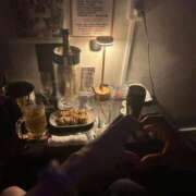 ヒメ日記 2025/06/28 23:15 投稿 あすか AFTER V（アフターファイブ）