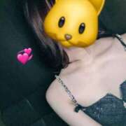 ヒメ日記 2025/06/29 16:48 投稿 あすか AFTER V（アフターファイブ）