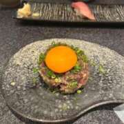 ヒメ日記 2025/06/29 23:15 投稿 あすか AFTER V（アフターファイブ）