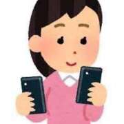 ヒメ日記 2025/06/30 12:10 投稿 あすか AFTER V（アフターファイブ）