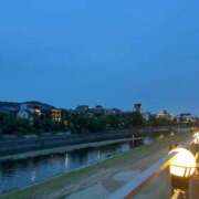 ヒメ日記 2025/07/01 18:50 投稿 あすか AFTER V（アフターファイブ）