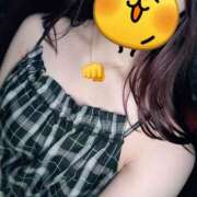 ヒメ日記 2025/07/02 17:14 投稿 あすか AFTER V（アフターファイブ）