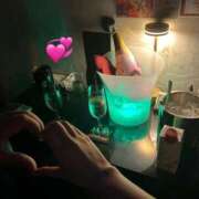 ヒメ日記 2025/07/02 22:15 投稿 あすか AFTER V（アフターファイブ）