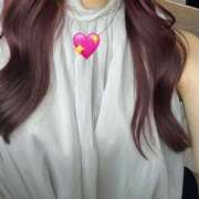 ヒメ日記 2025/07/08 17:41 投稿 あすか AFTER V（アフターファイブ）