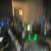 ヒメ日記 2025/07/09 01:40 投稿 あすか AFTER V（アフターファイブ）