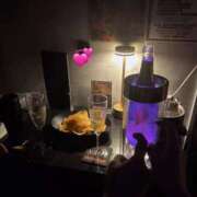 ヒメ日記 2025/07/09 01:46 投稿 あすか AFTER V（アフターファイブ）