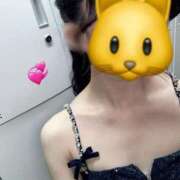 ヒメ日記 2025/07/09 16:41 投稿 あすか AFTER V（アフターファイブ）