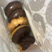 ヒメ日記 2025/07/09 23:15 投稿 あすか AFTER V（アフターファイブ）