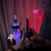 ヒメ日記 2025/07/09 23:30 投稿 あすか AFTER V（アフターファイブ）