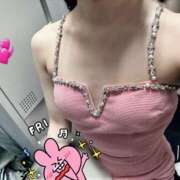 ヒメ日記 2025/07/11 16:48 投稿 あすか AFTER V（アフターファイブ）