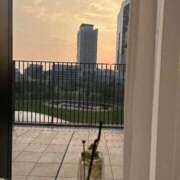 ヒメ日記 2025/07/11 23:16 投稿 あすか AFTER V（アフターファイブ）