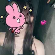 ヒメ日記 2025/07/12 17:04 投稿 あすか AFTER V（アフターファイブ）