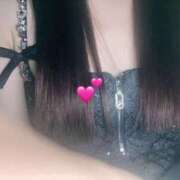 ヒメ日記 2025/07/12 23:15 投稿 あすか AFTER V（アフターファイブ）