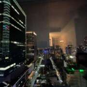 ヒメ日記 2025/07/13 18:31 投稿 あすか AFTER V（アフターファイブ）