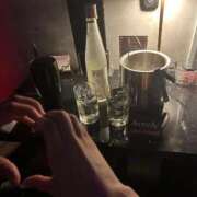 ヒメ日記 2025/07/14 02:05 投稿 あすか AFTER V（アフターファイブ）