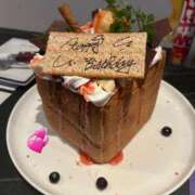 ヒメ日記 2025/07/14 20:23 投稿 あすか AFTER V（アフターファイブ）