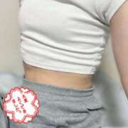 ヒメ日記 2025/07/15 12:30 投稿 あすか AFTER V（アフターファイブ）