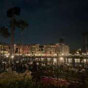 ヒメ日記 2025/07/15 23:15 投稿 あすか AFTER V（アフターファイブ）