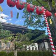 ヒメ日記 2025/07/24 08:01 投稿 あすか AFTER V（アフターファイブ）