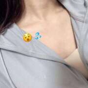 ヒメ日記 2025/07/24 12:30 投稿 あすか AFTER V（アフターファイブ）