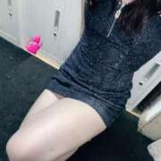 ヒメ日記 2025/07/24 17:38 投稿 あすか AFTER V（アフターファイブ）