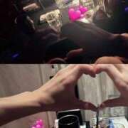 ヒメ日記 2025/07/24 23:26 投稿 あすか AFTER V（アフターファイブ）