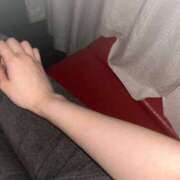 ヒメ日記 2025/07/25 16:42 投稿 あすか AFTER V（アフターファイブ）