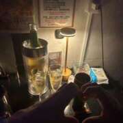 ヒメ日記 2025/07/26 00:28 投稿 あすか AFTER V（アフターファイブ）