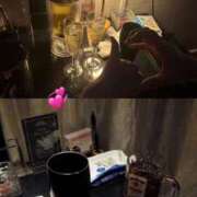 ヒメ日記 2025/07/27 00:05 投稿 あすか AFTER V（アフターファイブ）