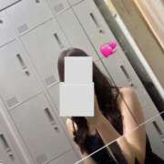 ヒメ日記 2025/07/27 18:12 投稿 あすか AFTER V（アフターファイブ）