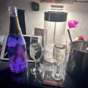 ヒメ日記 2025/07/28 01:27 投稿 あすか AFTER V（アフターファイブ）